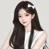 Profile image of 신예원