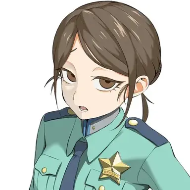 Profile image of 勘崎両子