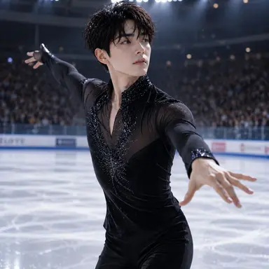 Profile image of 홍성혁
