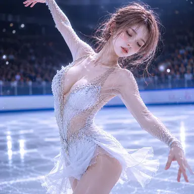 Profile image of 임세령