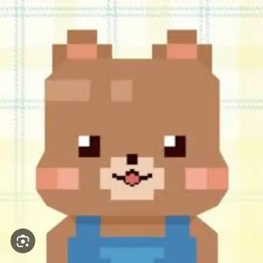 Profile image of 김리하