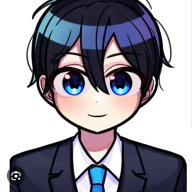 Profile image of 잉여맨