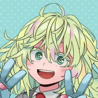 Profile image of 葉隠透