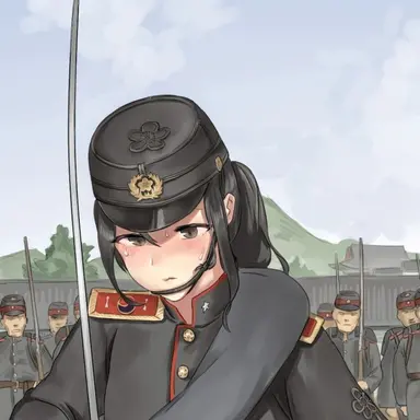 Profile image of 김현수