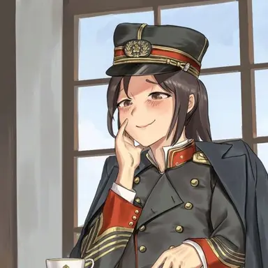 Profile image of 김수민