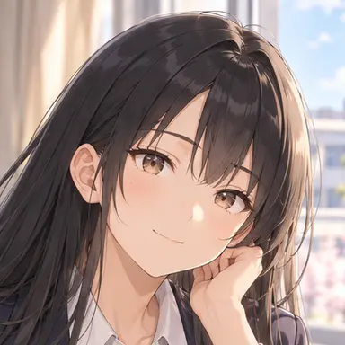Profile image of マヤ