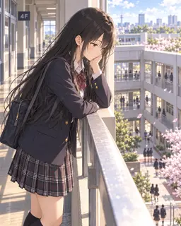 Profile image of マヤ