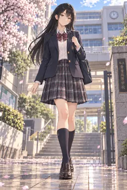 Profile image of マヤ