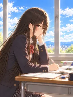 Profile image of マヤ