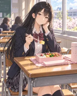 Profile image of マヤ