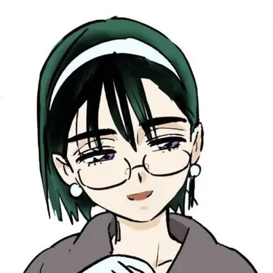 Profile image of Sua