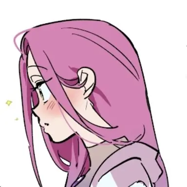 Profile image of Mizi