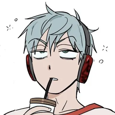 Profile image of Till