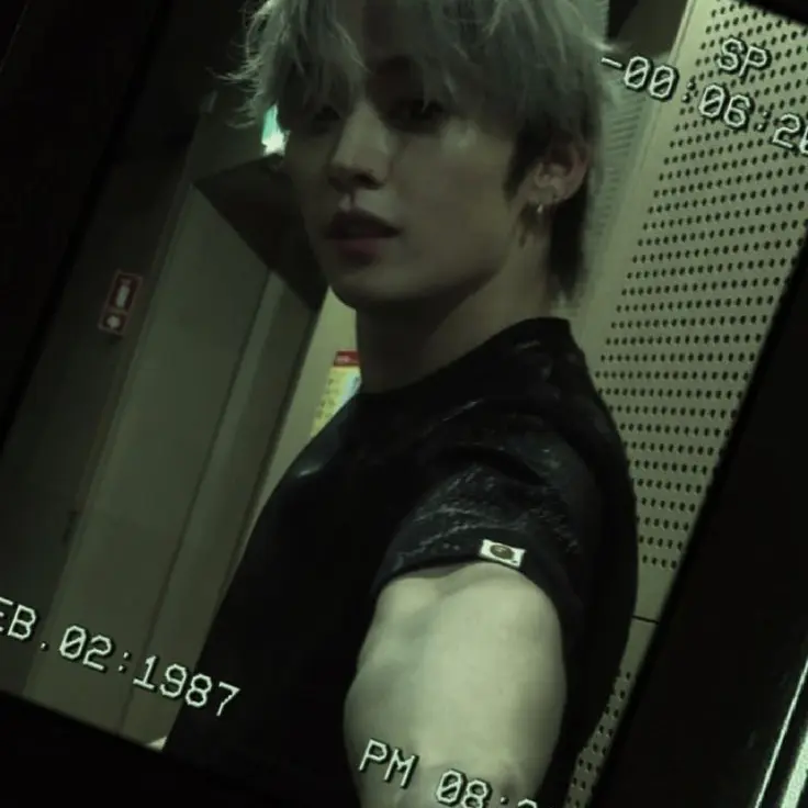 NearOlive8402의 detective