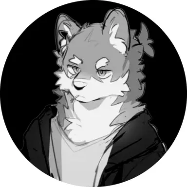 Profile image of 히란
