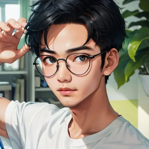 SoftPaint6162의 전유건