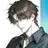 誠也