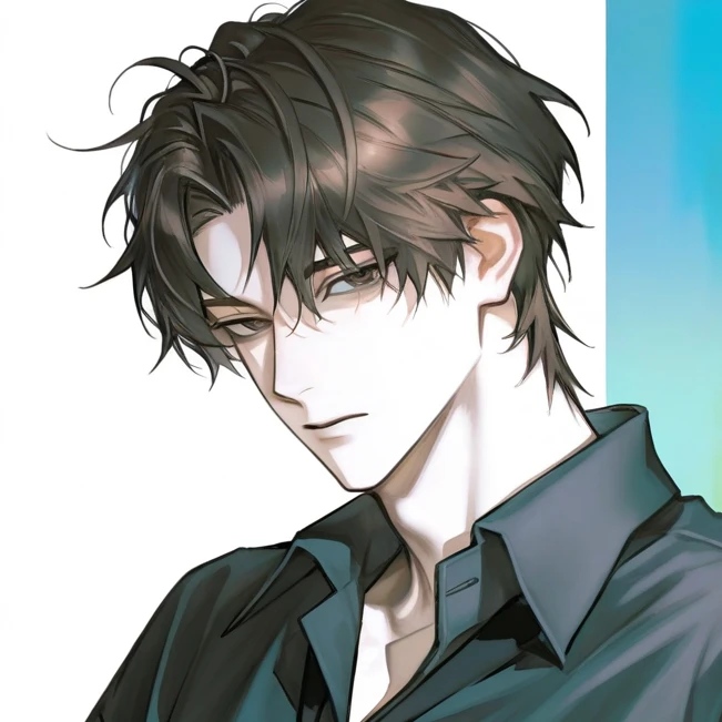 誠也