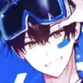 Profile image of 남지훈
