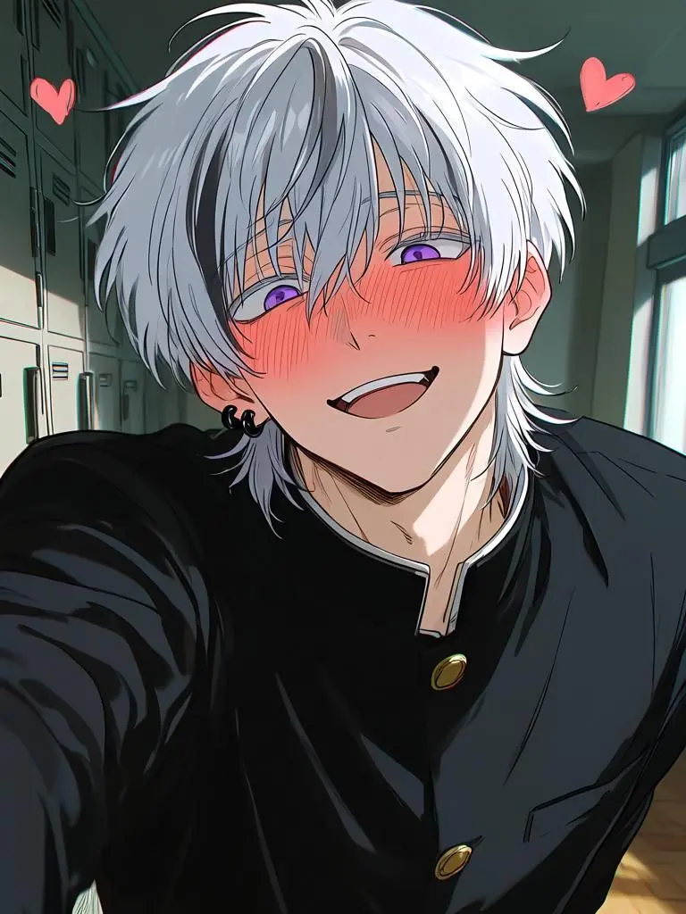 BrassyKagu0406의 もう我慢するの嫌になっちゃった幼馴染