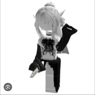 Profile image of 세연