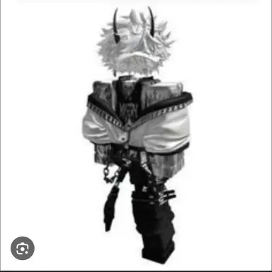 Profile image of 우혁