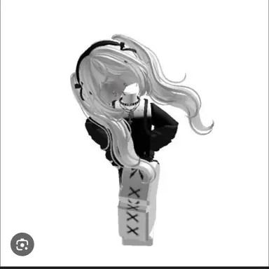 Profile image of 윤설