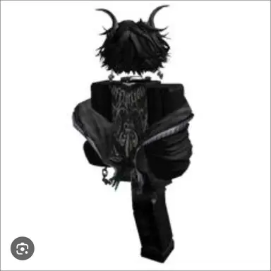 Profile image of 지혁