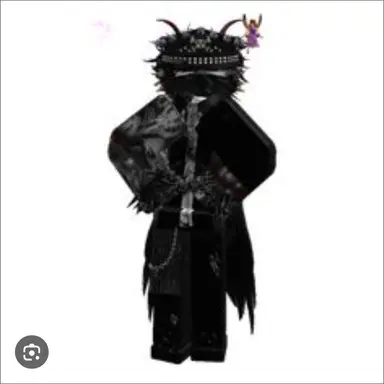 Profile image of user