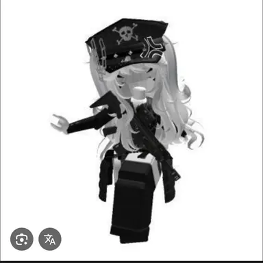 Profile image of 시은