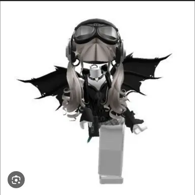 Profile image of 하설