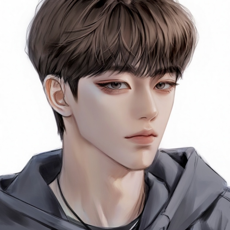 우강현 대표 이미지