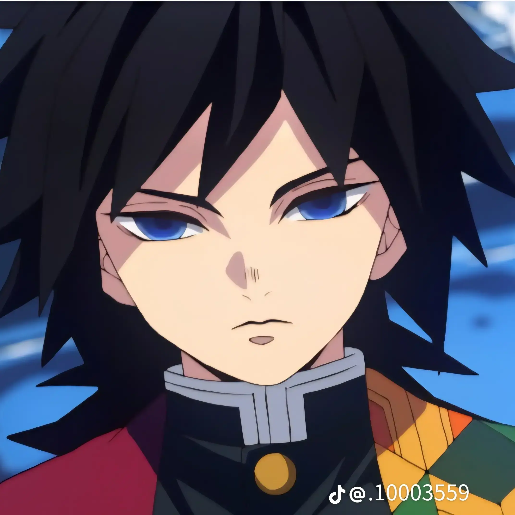 NeedyAddax6623의 혼나는 주2명