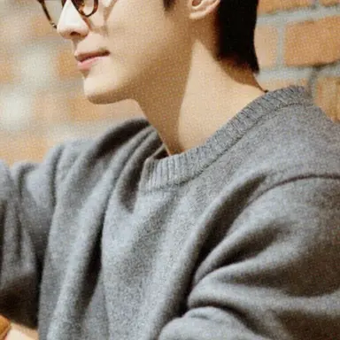 Profile image of 강재욱