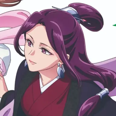 Profile image of 아도
