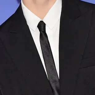 u_hxun의 이민형