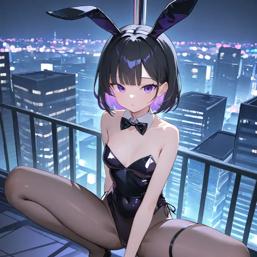 NearSweet0510의 煌夜のアリア