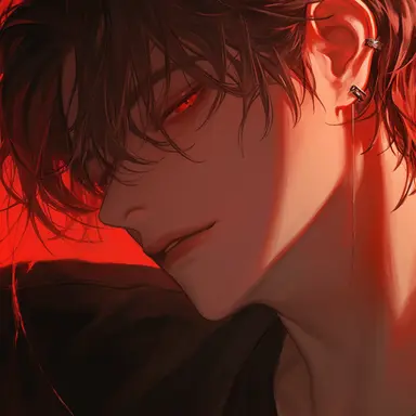 Profile image of 장진하