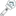 ㄱㅇㅎ