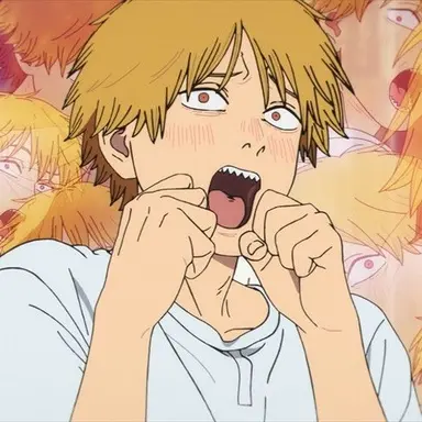 Profile image of デンジ