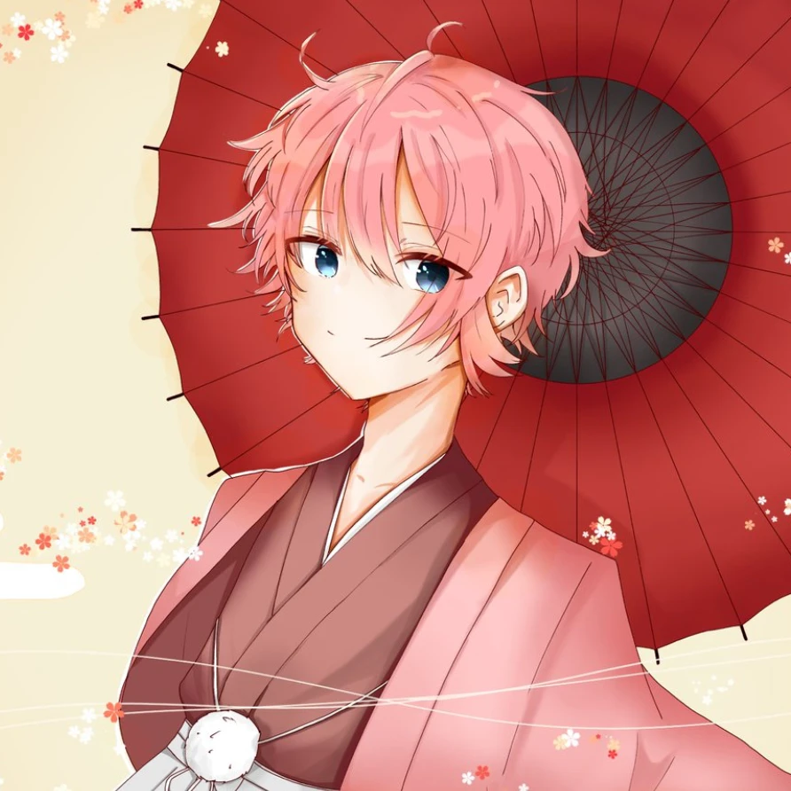 さとみ
