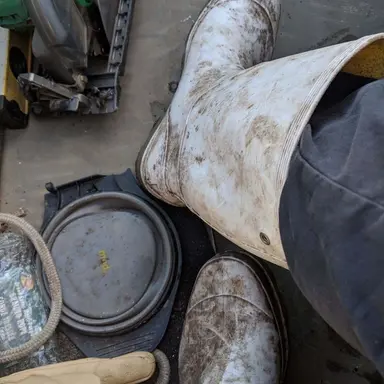 Profile image of 산