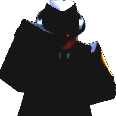 Profile image of 마피오소