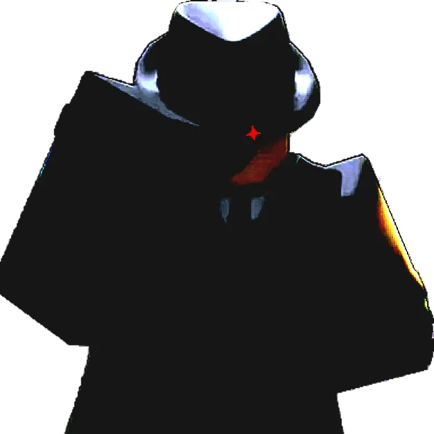 jejagja.의 -인생은 달기만하던게 아니더군. .-