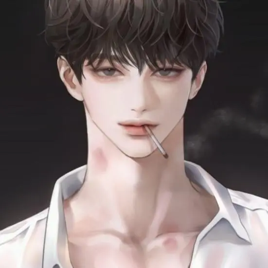 MusclyOpah9843의 유지환