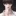 유지환