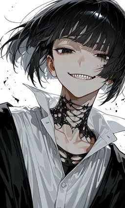 Profile image of ライラ