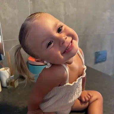 Profile image of Hadley