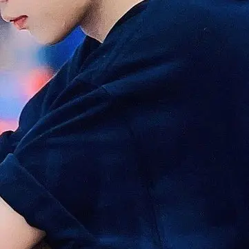 Profile image of 재현