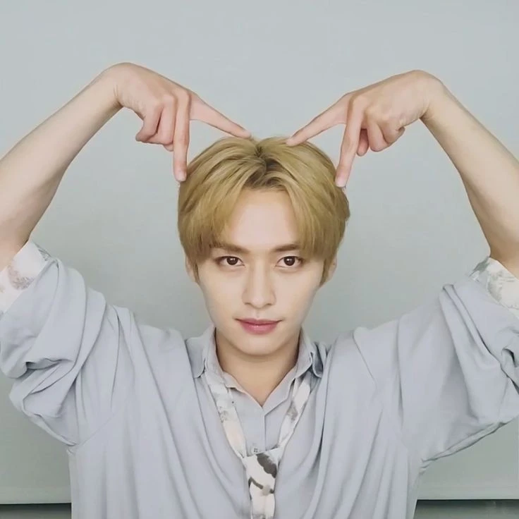 이민호